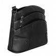 Sac à main Cuir LCAF02