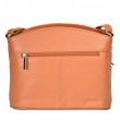 Sac à main Cuir LCAF02