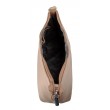 Sac à main LCAF04