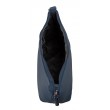 Sac à main LCAF04