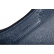 Sac à main LCAF04