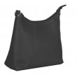 Sac à main LCAF04