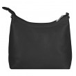 Sac à main LCAF04