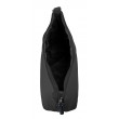 Sac à main LCAF04
