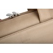 Sac à main Cuir LCAF07