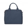Sac à main Cuir LCAF07