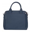 Sac à main Cuir LCAF07