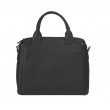 Sac à main Cuir LCAF07