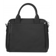 Sac à main Cuir LCAF07