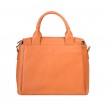 Sac à main Cuir LCAF07