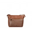 Sac cuir DALA2 DUA