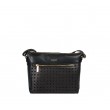 Sac cuir DALA2 DUA