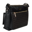 Sac cuir DALA2 DUA