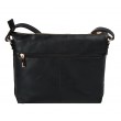Sac cuir DALA2 DUA