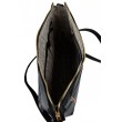 Sac cuir DALA2 DUA