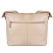Sac cuir DALA2 DUA