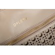 Sac cuir DALA2 DUA