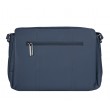 Sac à main Cuir (LCAF0202)