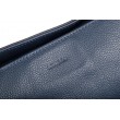 Sac à main Cuir (LCAF0202)