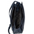 Sac à main Cuir (LCAF0202)