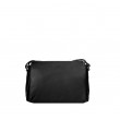 Sac à main Cuir (LCAF0202)