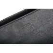 Sac à main Cuir (LCAF0202)