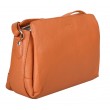 Sac à main Cuir (LCAF0202)