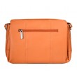 Sac à main Cuir (LCAF0202)