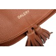 Sac cuir MILA