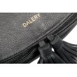 Sac cuir MILA