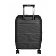 Bagage cabine 50cm (ROMY335)