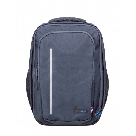 Sac à dos (DD0930)