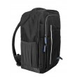Sac à dos (DD0930)