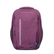Sac à dos (DD0930)