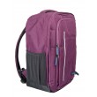 Sac à dos (DD0930)