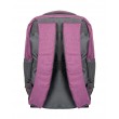 Sac à dos (DD0930)