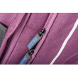 Sac à dos (DD0930)