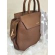 Sac cuir MADAME S