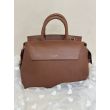 Sac cuir MADAME M