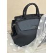 Sac cuir MADAME M