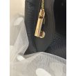 Sac cuir MADAME S