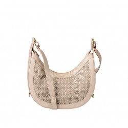 Sac cuir GITA
