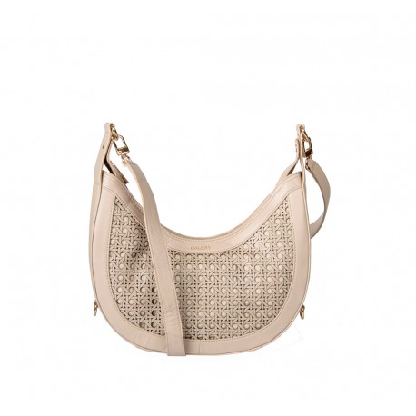 Sac cuir GITA