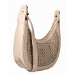 Sac cuir GITA
