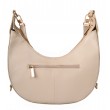 Sac cuir GITA