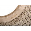 Sac cuir GITA