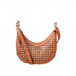 Sac cuir GITA