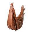 Sac cuir GITA