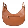 Sac cuir GITA