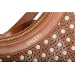 Sac cuir GITA